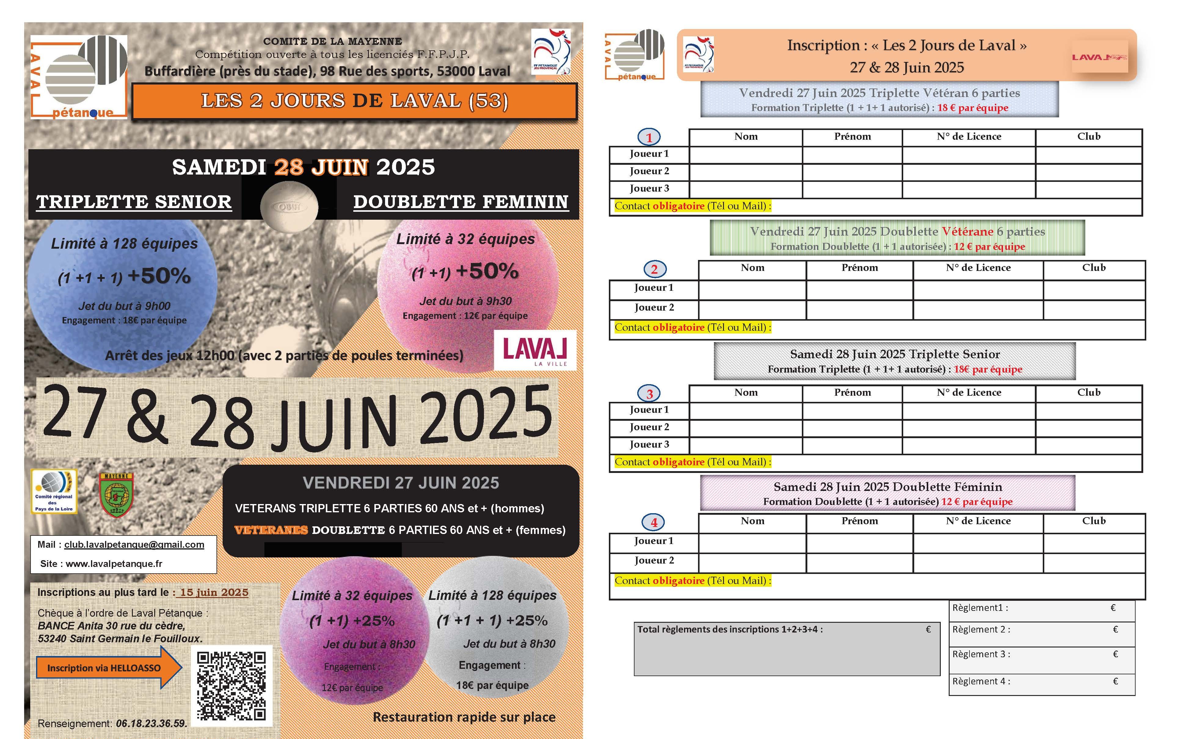 Affichette-les-2-jours-de-Laval-2025-1