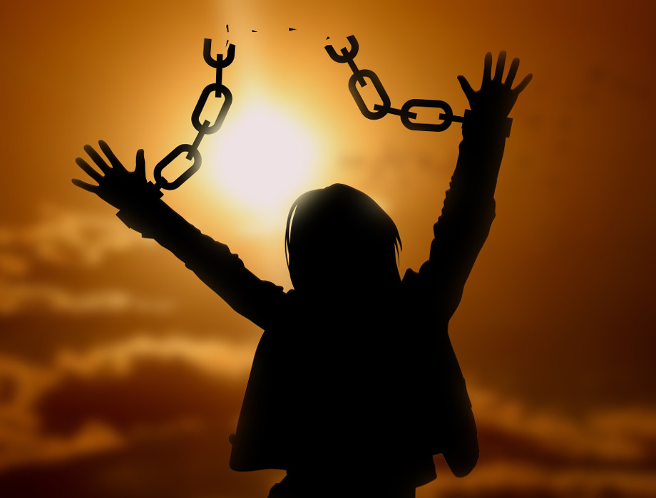 Libre