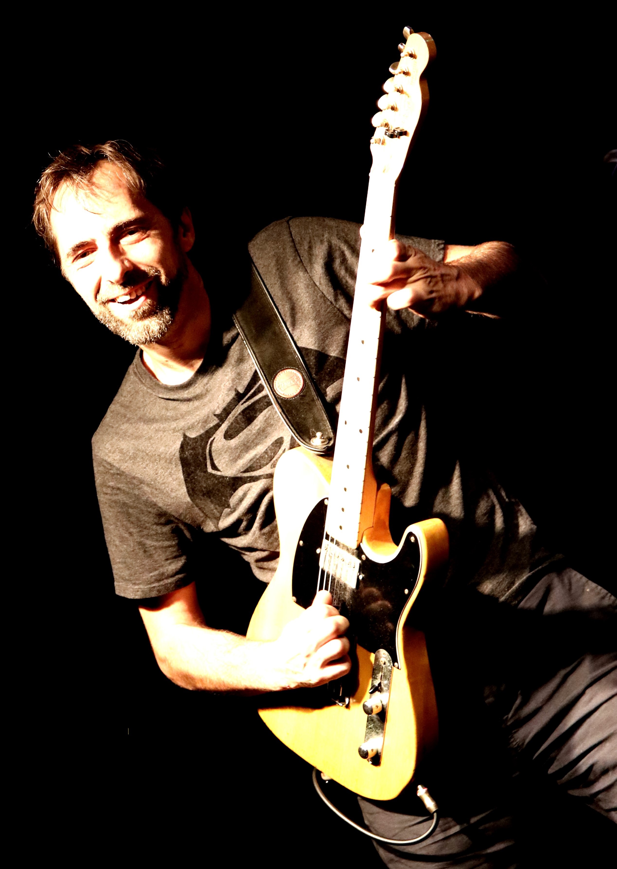 Marc Schaeffer