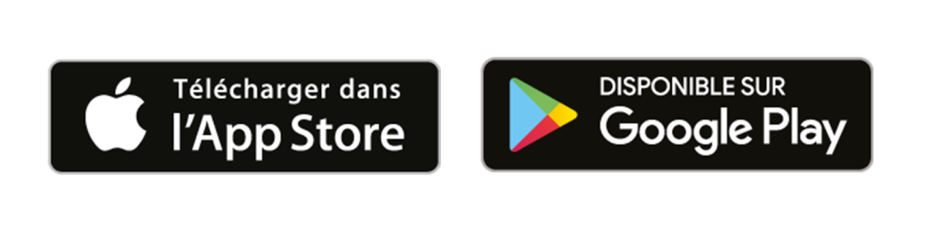 Apps-telechargement-PNG