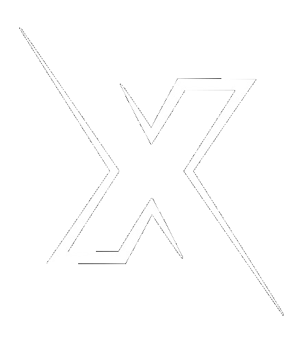 LOGO FX-white-fond