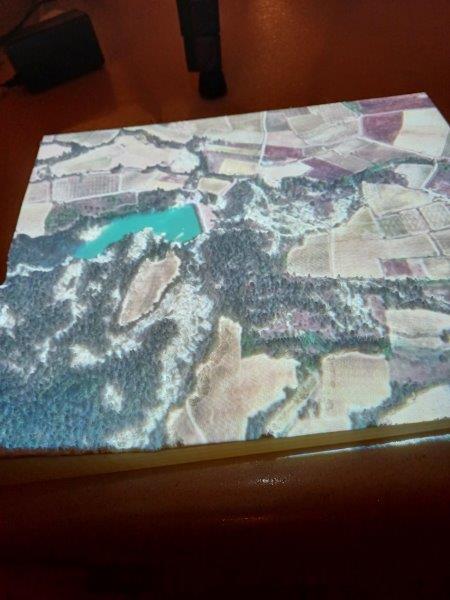 20250110 174203