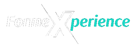 Logo-formexperience-1