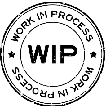 Wip