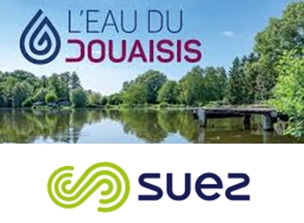 Nouvelle délégation