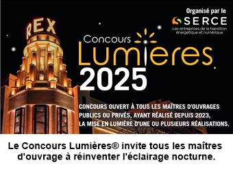 Créé il y a plus de 35 ans !