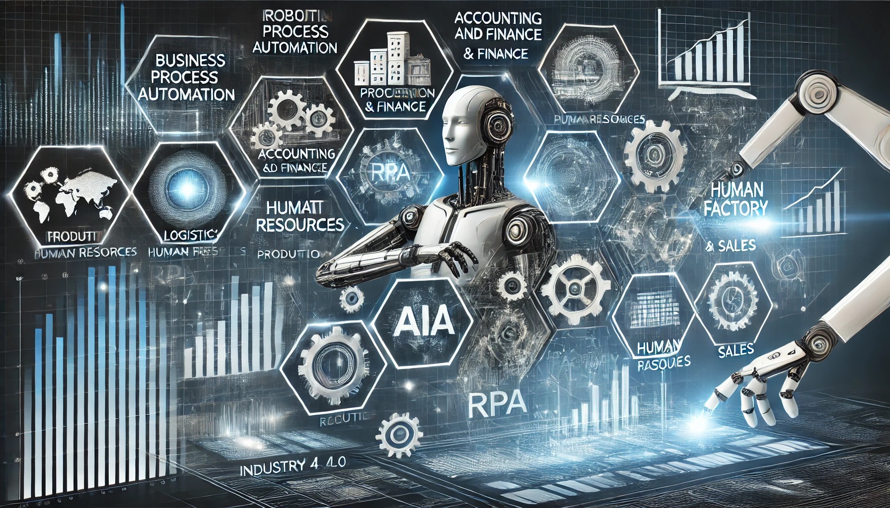 Business-process-automation-in-key-areas-such-as-procurement-accounting-and-finance-logis