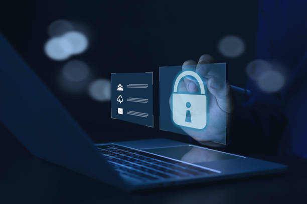 Cyber