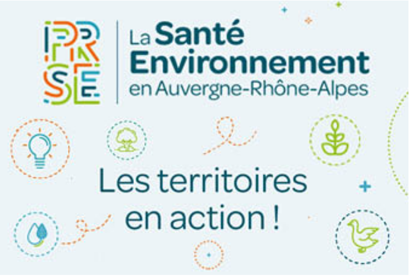 urbanisme favorable à la santé