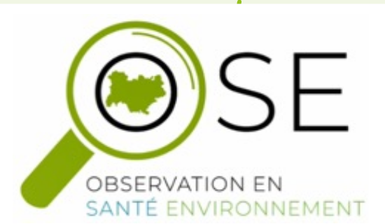 Screenshot-2025-01-16-at-08-18-14-fiche outil ose-2-pdf