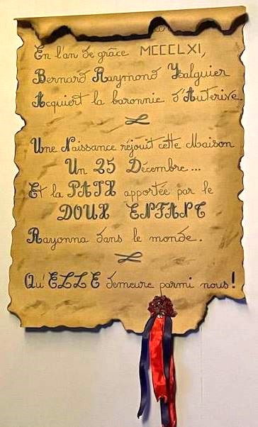 Capture-Parchemin-copie