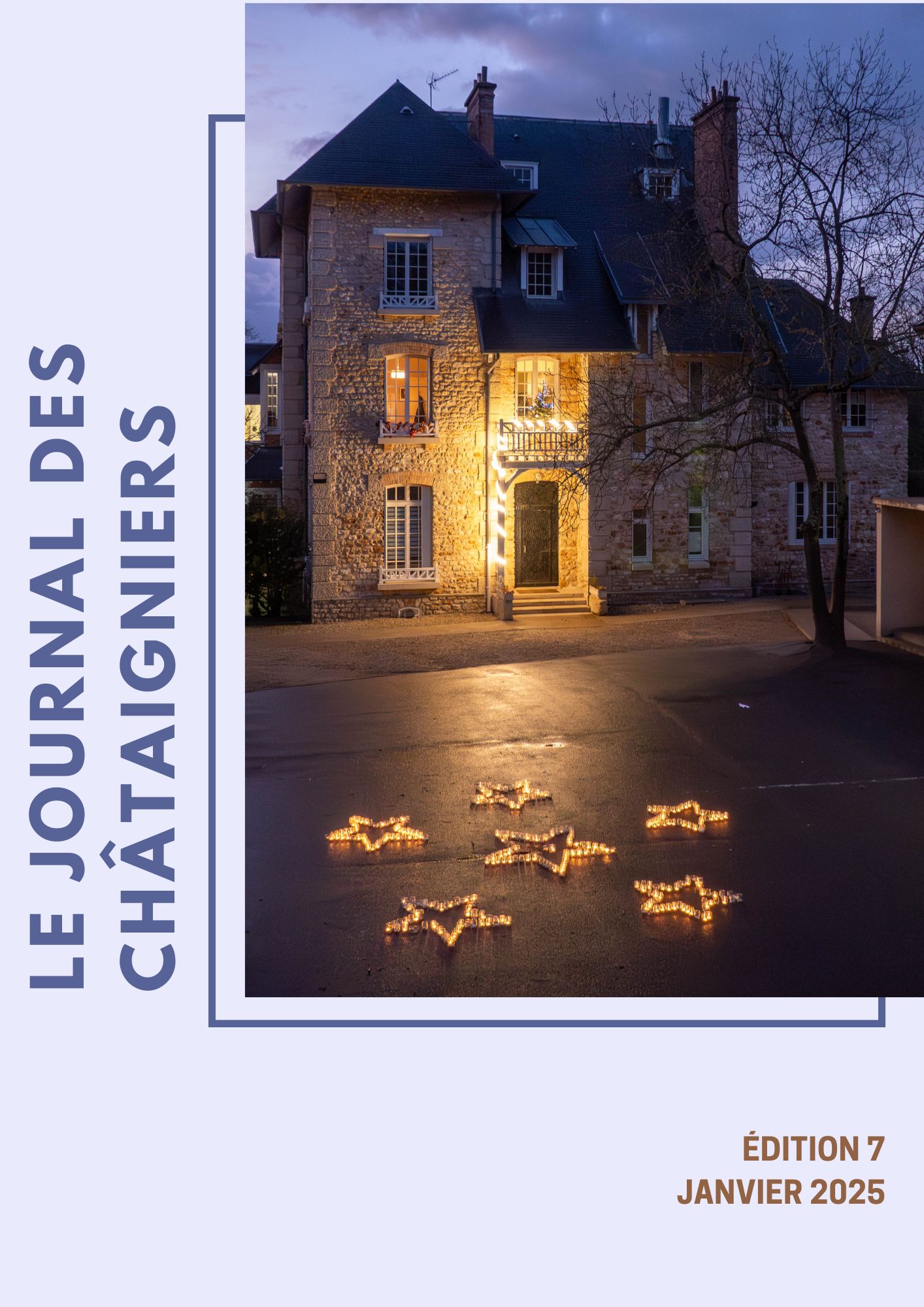 Le-journal-des-chataigniers