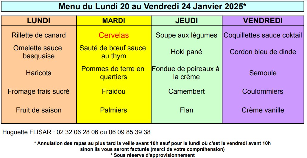 Capture-d-ecran-2025-01-09-131906