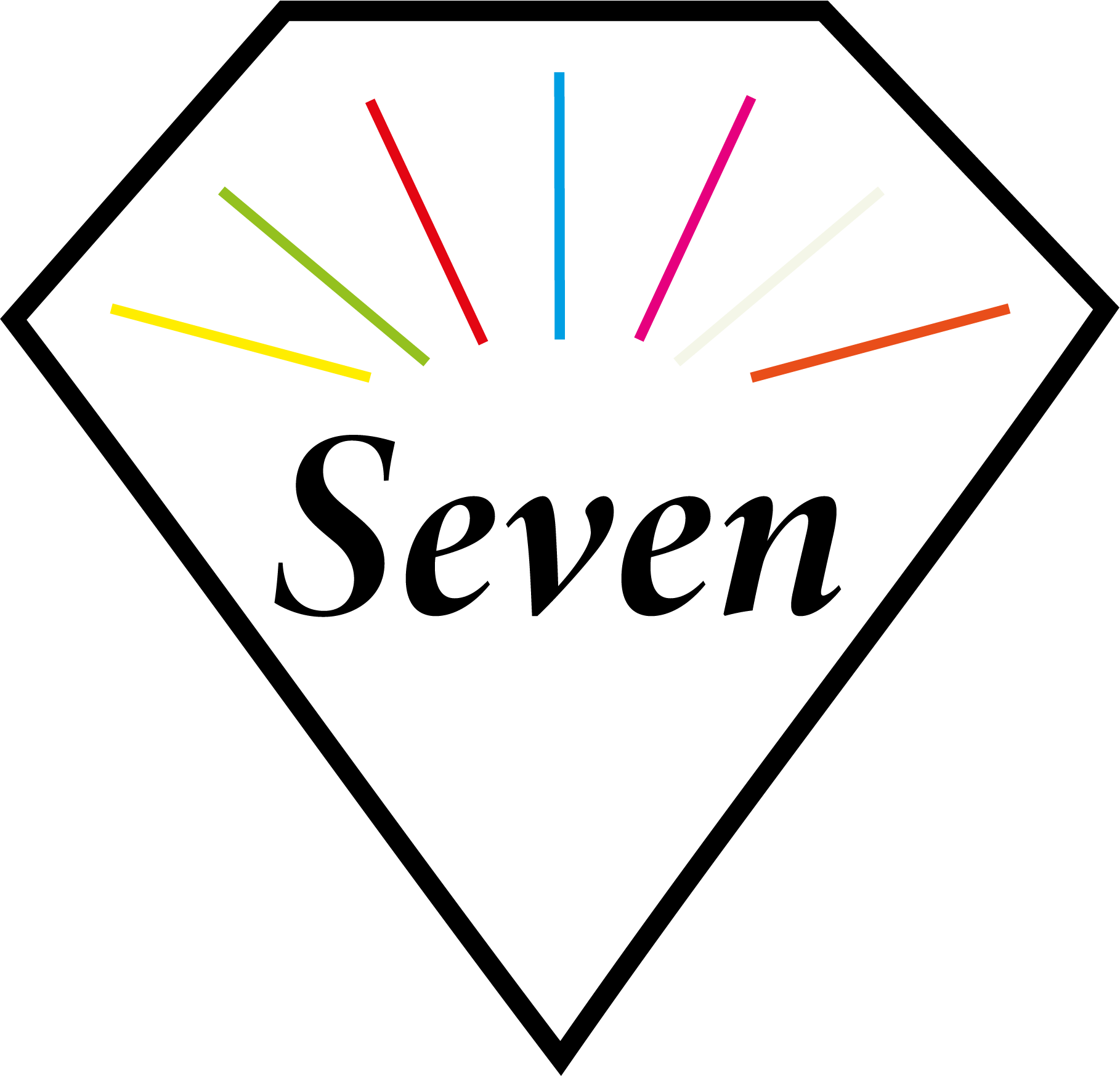 LogoSeven