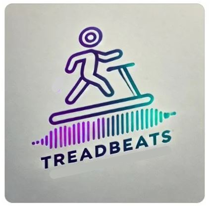 Logo-TreadBeats