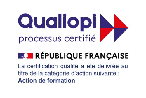 Qualiopi