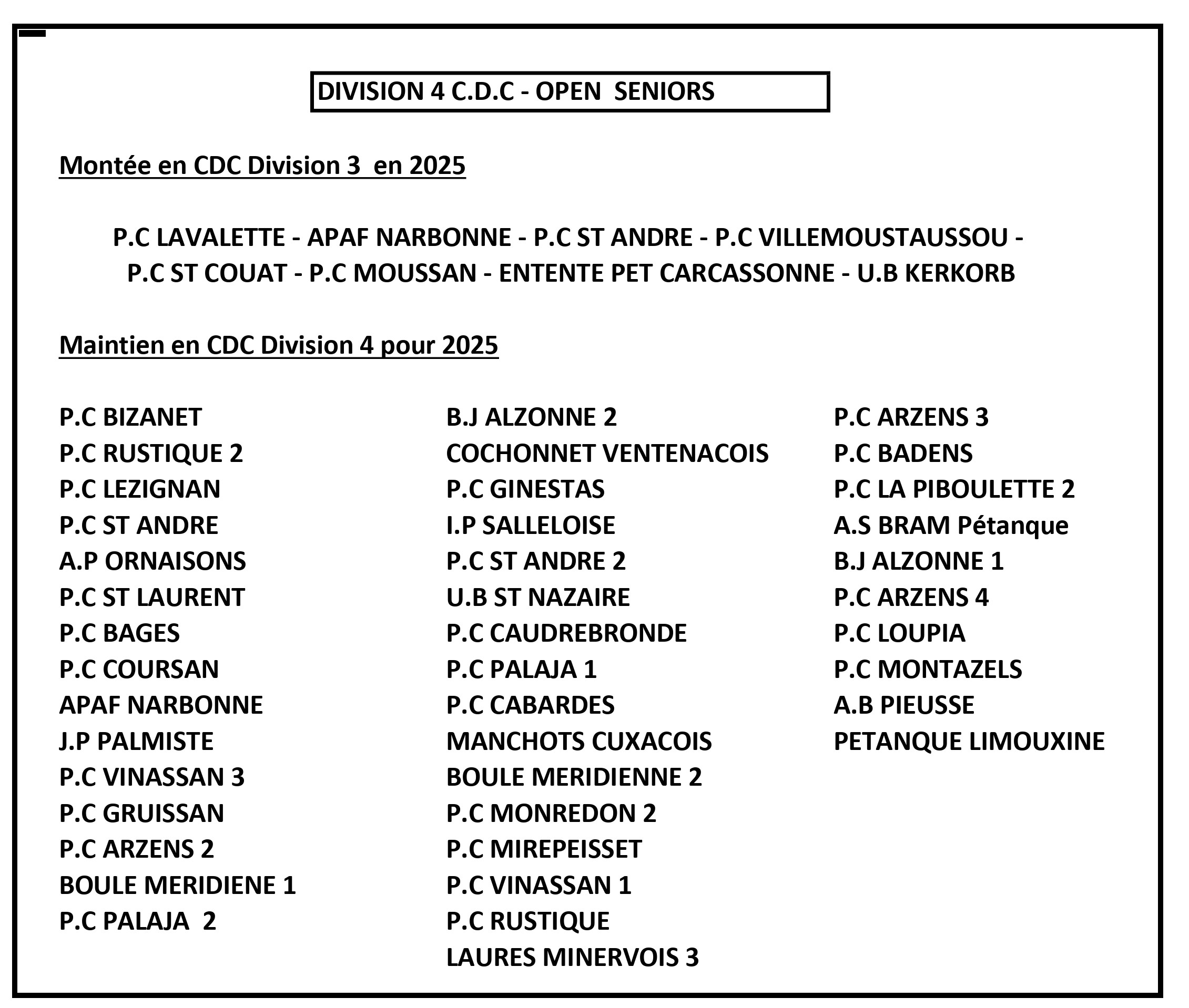 Division-4-open-Seniors