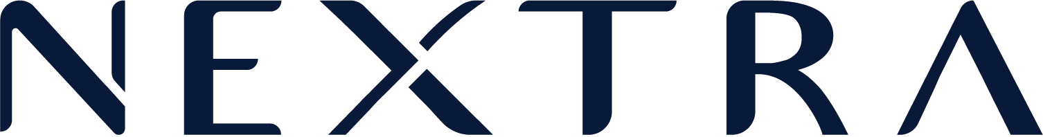 Cropped-Nextra-partners-1-Copie-2-1-