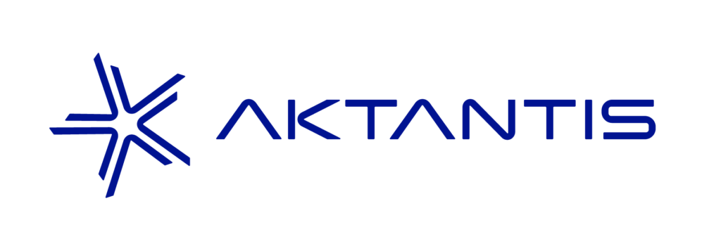 Ak-logo-horizon-color-1024x350