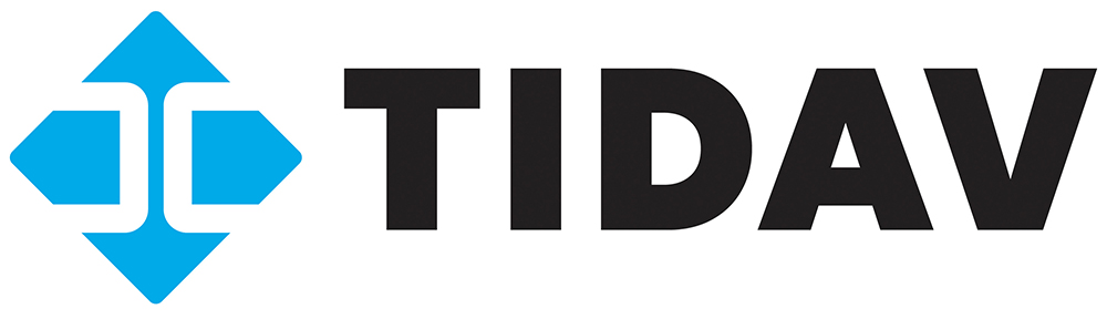 Logo-Tidav