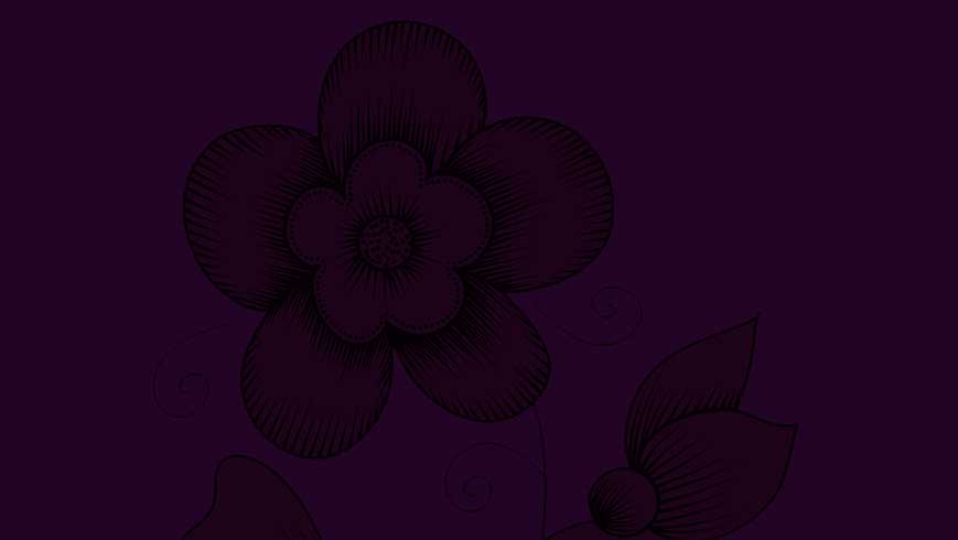 Fleur6