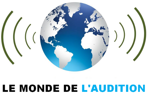 691 logo-5D779DCF-le-monde-de-l-audition