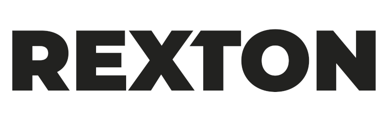 Visuel-logo-rexton-mai-2022-mobile