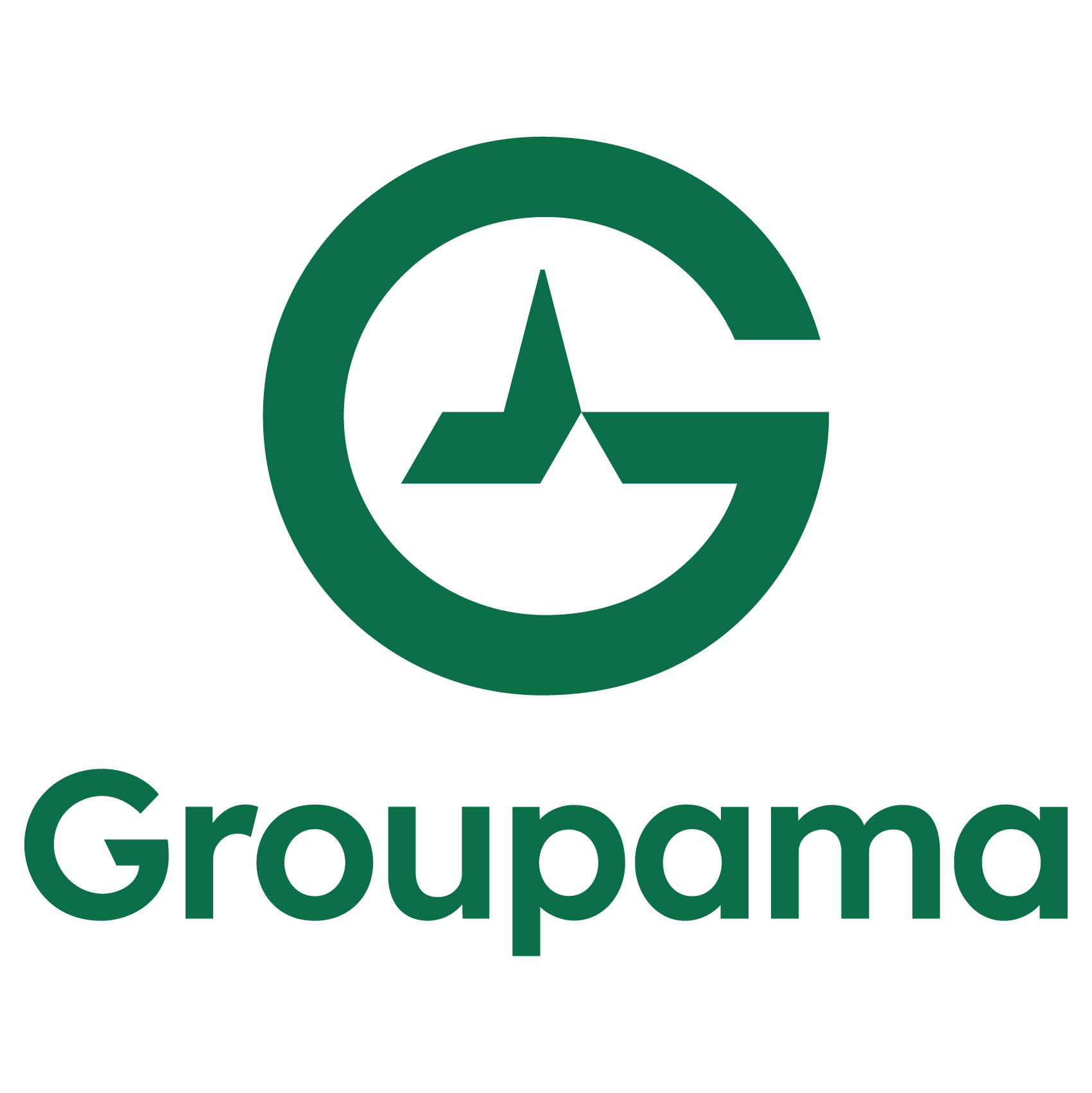 LOGO-groupama vertical vert-2025