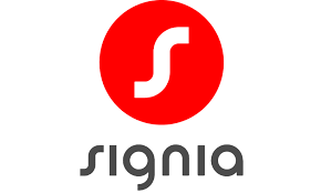 Signia