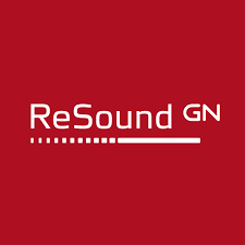 GN-resound