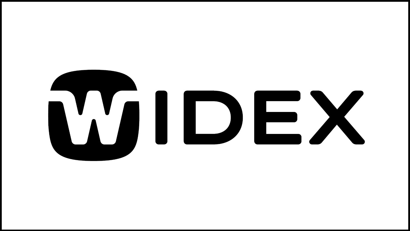 Widex