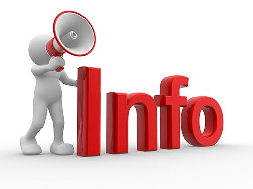 Bonhomme-info
