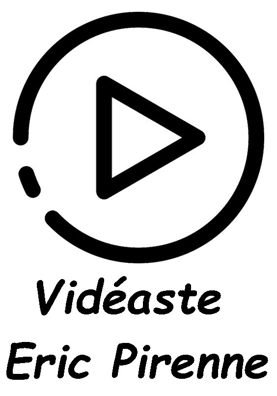 7 videaste eric pirenne