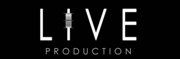 6 live production