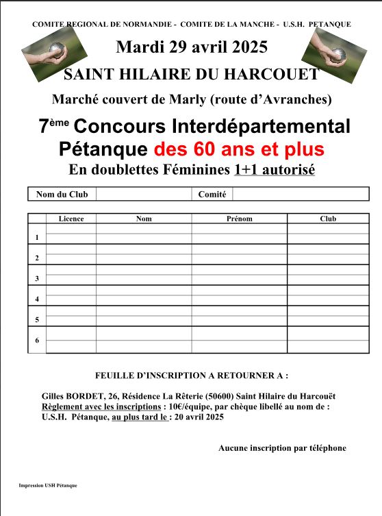 Insc-st-hilaire-vf