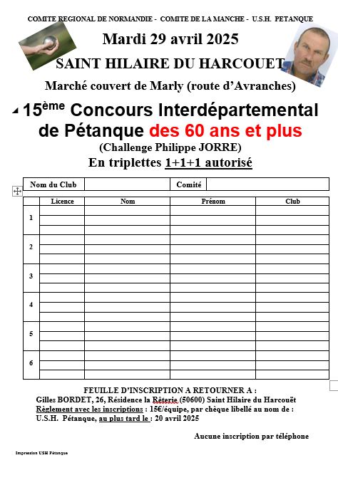 Insc-st-hilaire-vm