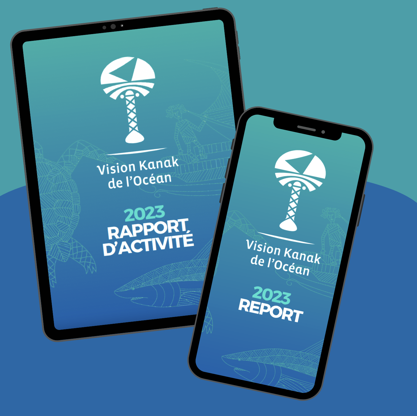 Rapport-activite-2023-Vision-Kanak-Ocean