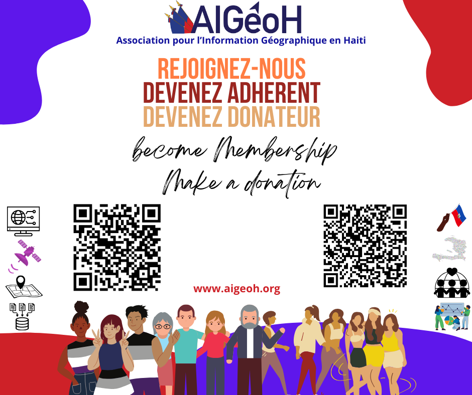 Campagne-adhesion-AIGeoH-1-