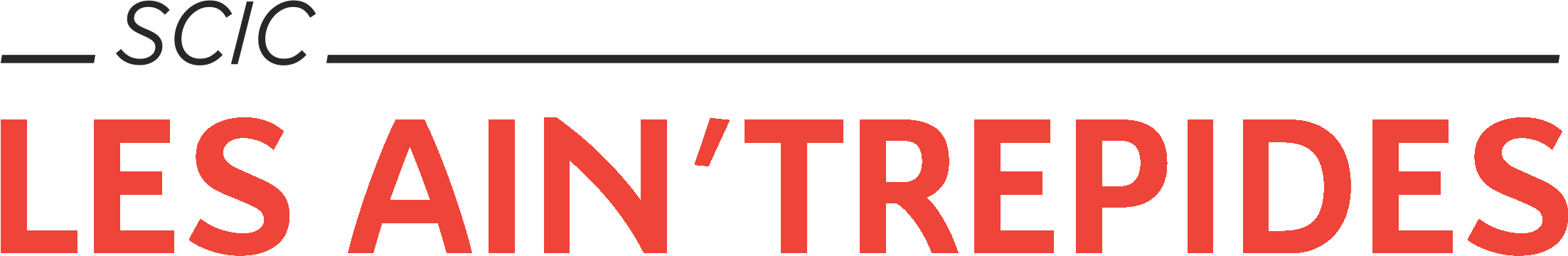 Nom-du-logo
