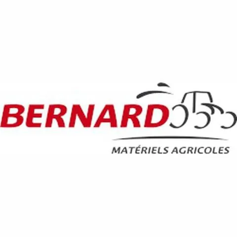 Logo-bernard