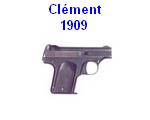 Clement-1909-LISTE