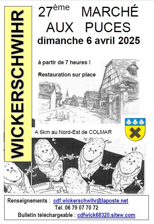 Affiche-puces-2025