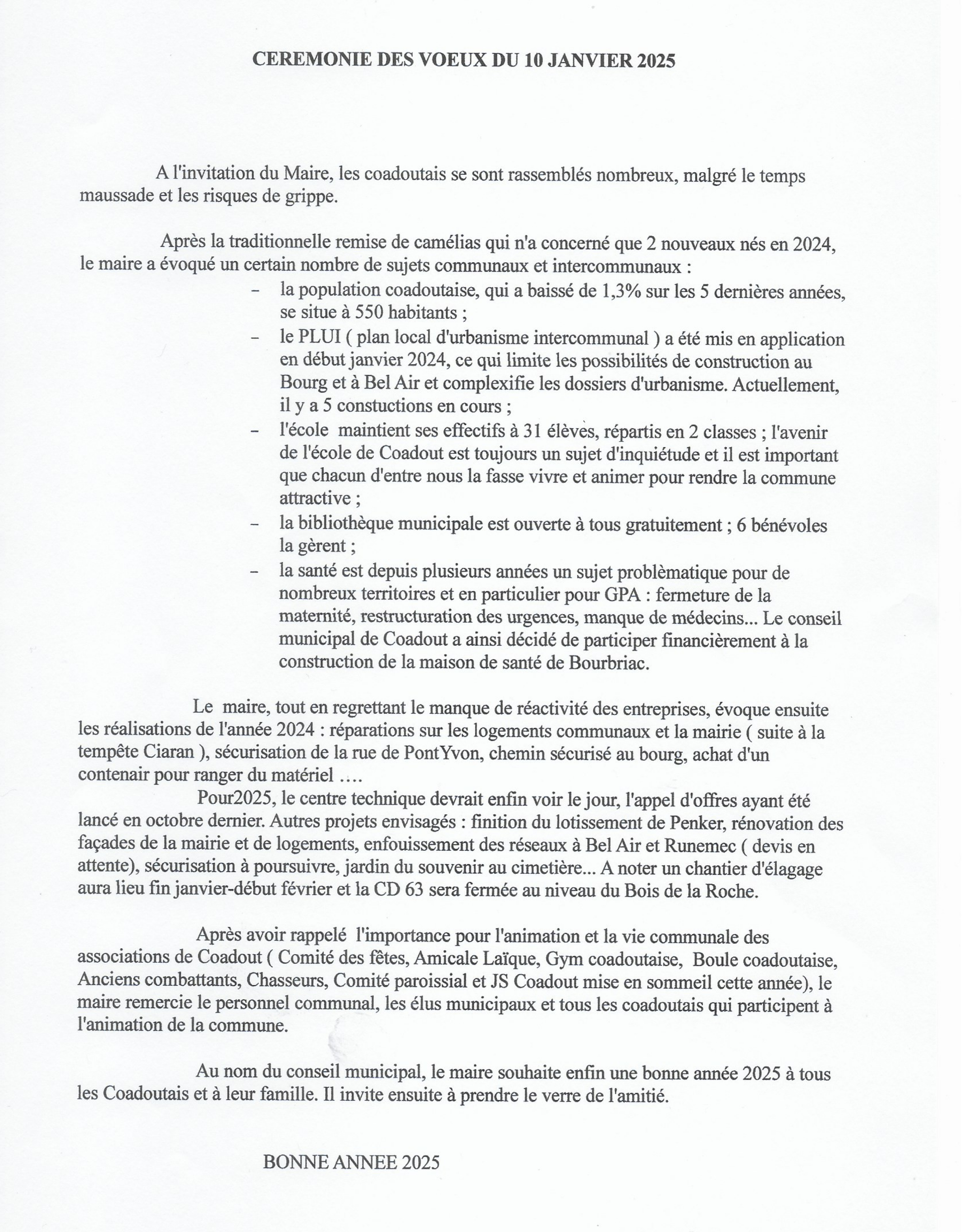 Ceremonie-des-v-ux-du-10-janvier-2025-b