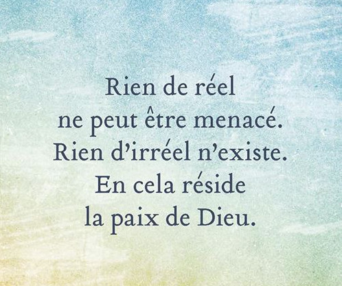 Un-cours-en-miracles