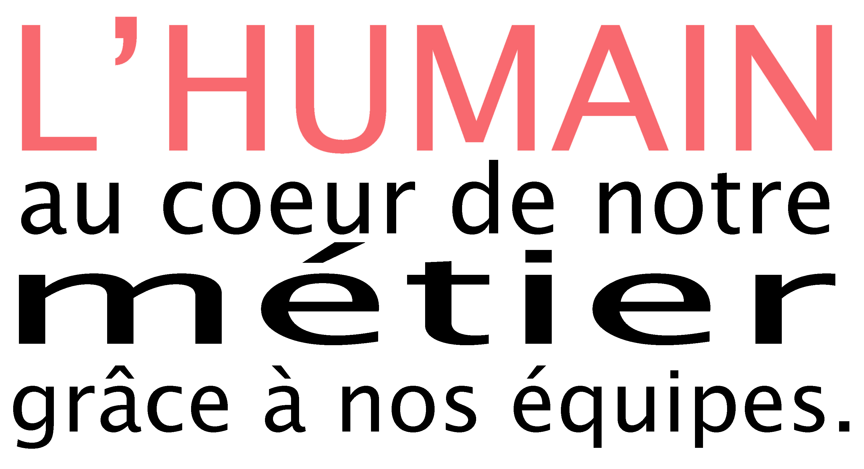 Accueil