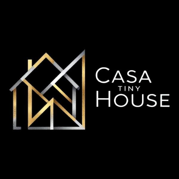 Logo-Casa-Tiny-House
