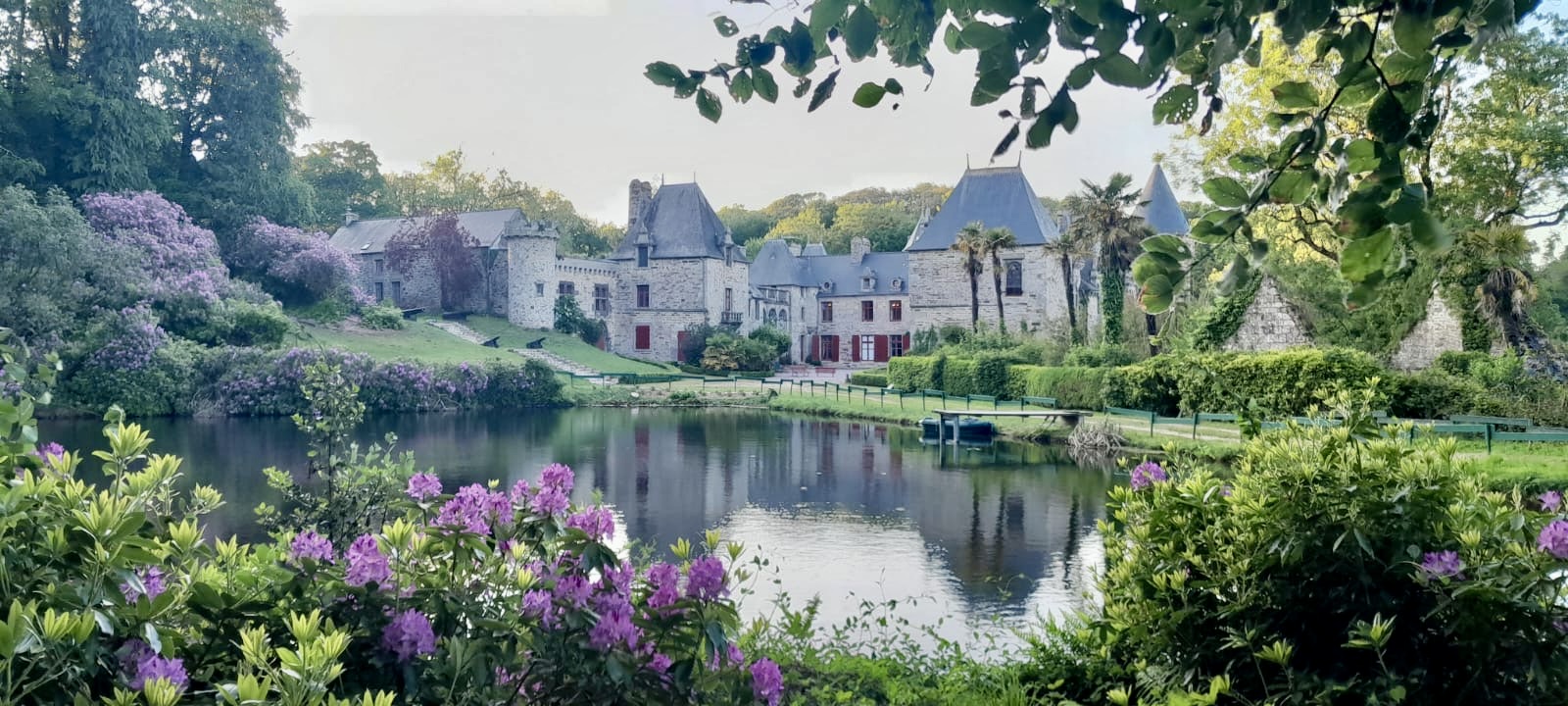 2f97f4b5-4f68-4cd5-ac40-75935b5de2a9