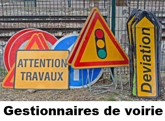 Une solution adaptée et efficace