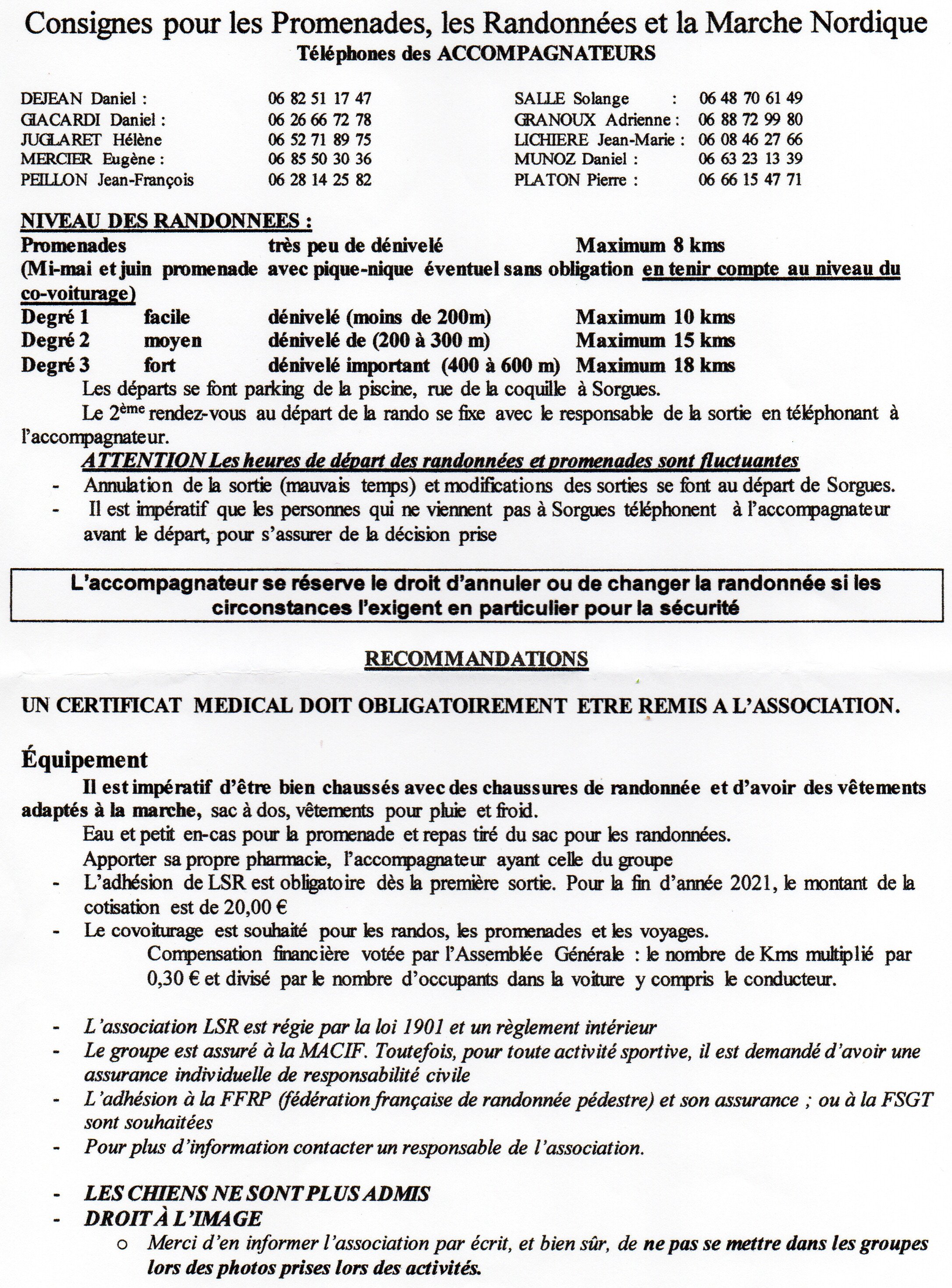 Consigne-de-securrite-LSR