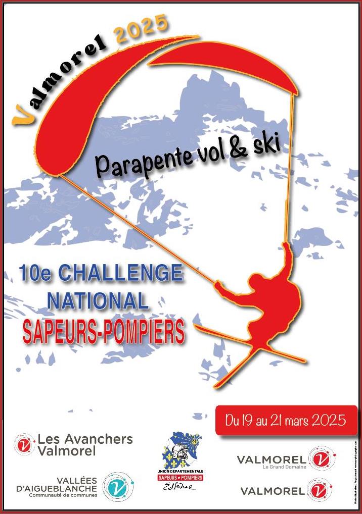 Affiche-2025